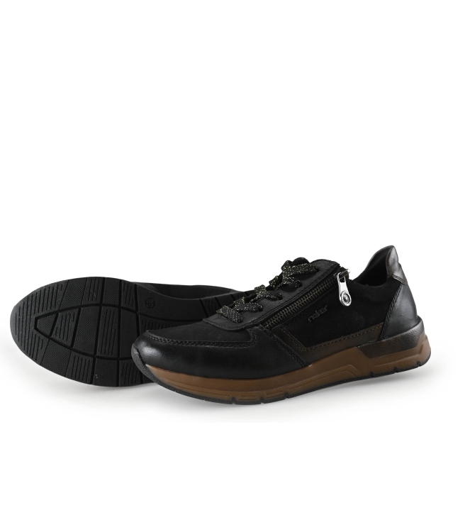 Rieker Sneaker