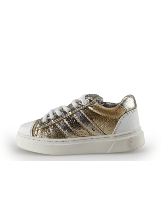 Nelson Sneaker