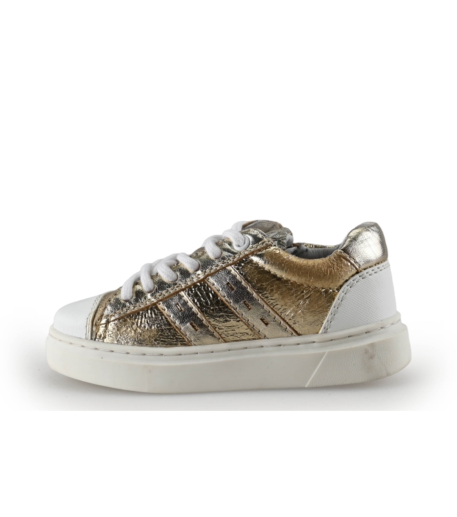 Nelson Sneaker