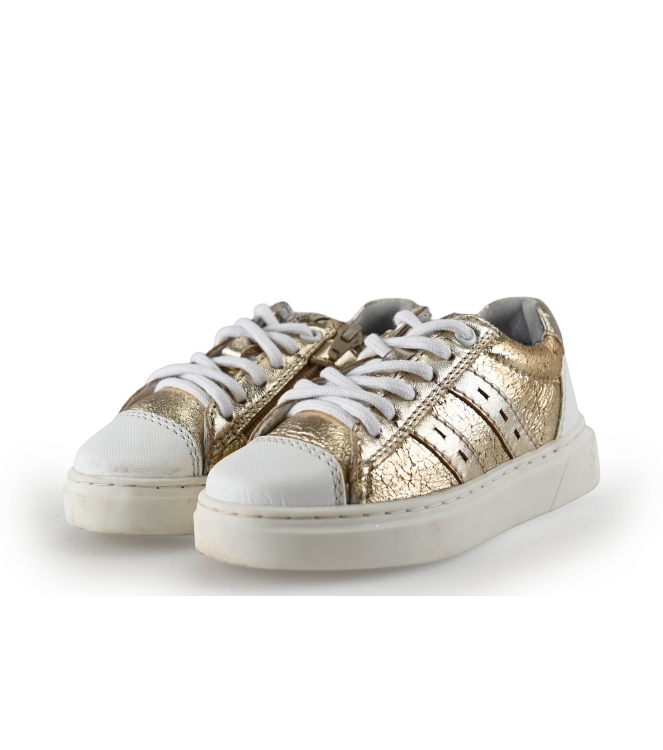Nelson Sneaker