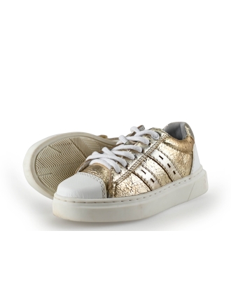 Nelson Sneaker