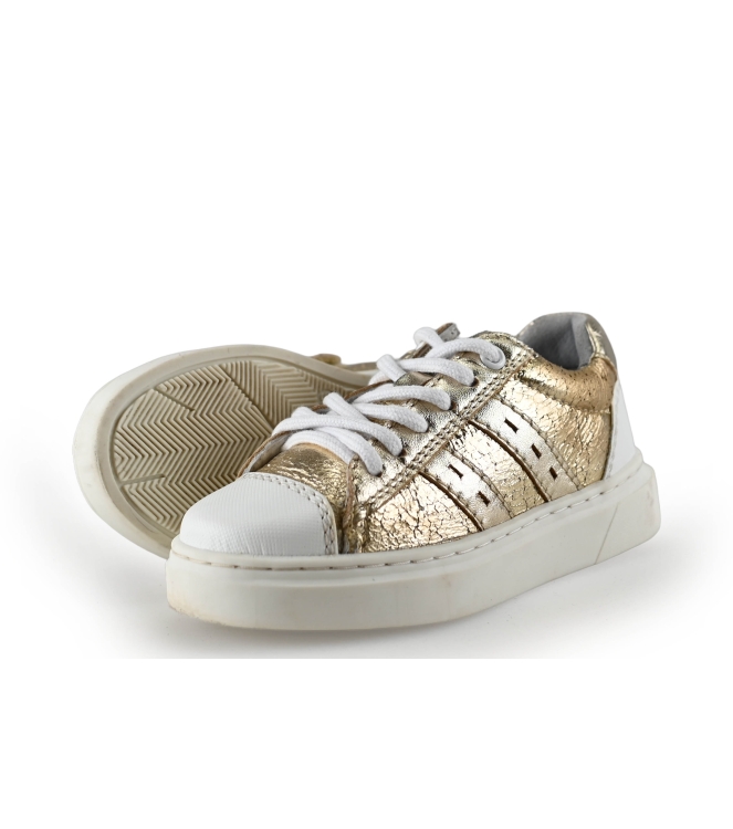 Nelson Sneaker
