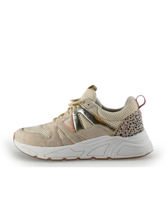 Nelson Sneaker