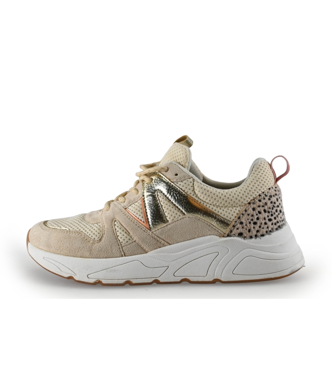 Nelson Sneaker