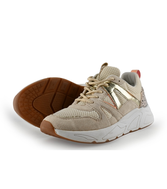 Nelson Sneaker