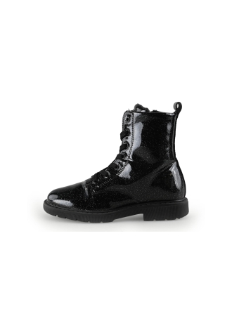 Kipling Schnürstiefel