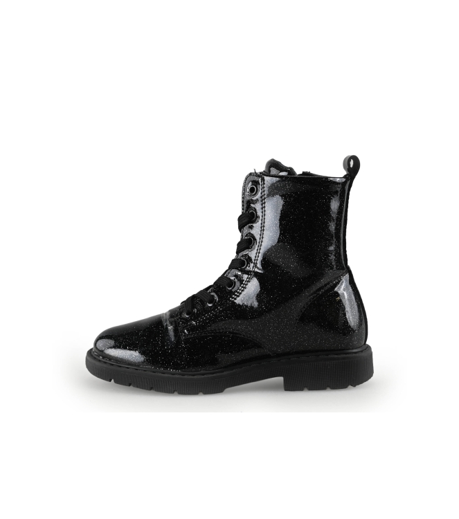 Kipling Schnürstiefel