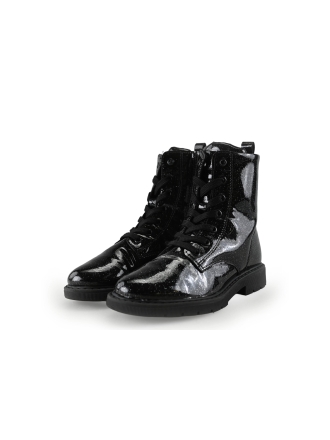 Kipling Schnürstiefel
