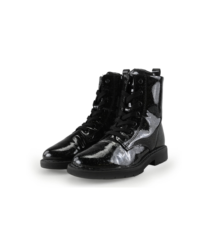 Kipling Schnürstiefel