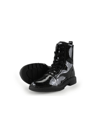 Kipling Schnürstiefel