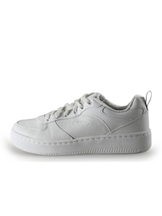 Skechers Sneaker