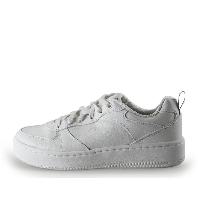 Skechers Sneaker