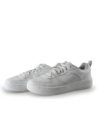 Skechers Sneaker