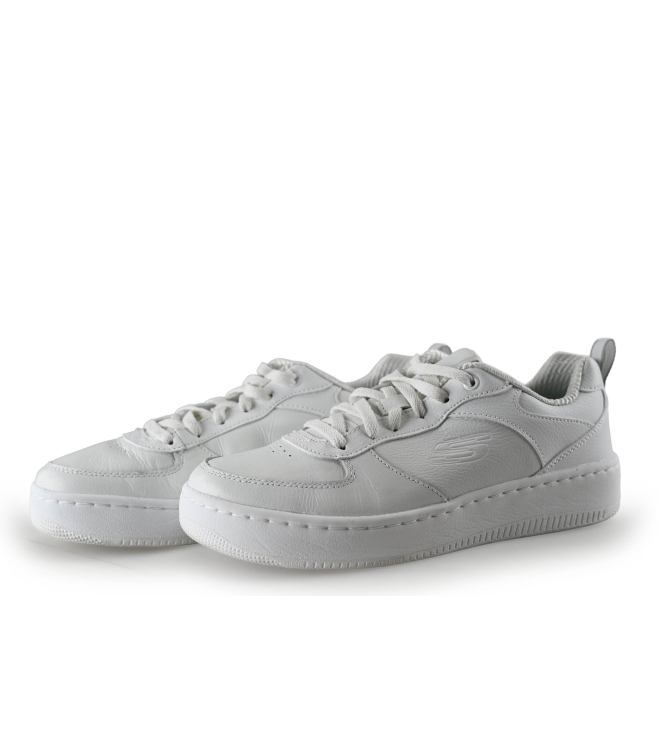 Skechers Sneaker