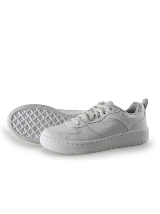 Skechers Sneaker