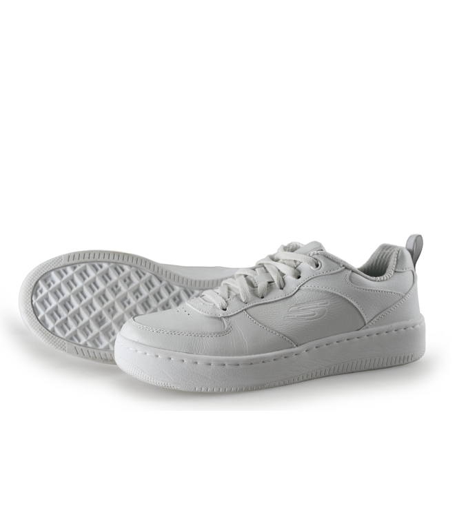 Skechers Sneaker
