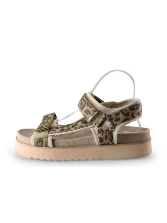 Skechers Sandalen