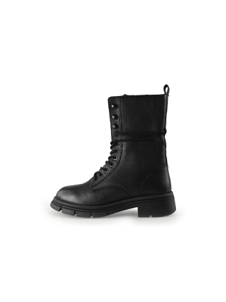 Maruti Schnürstiefel