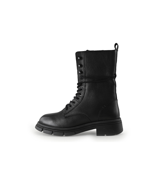 Maruti Schnürstiefel