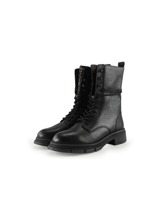 Maruti Schnürstiefel