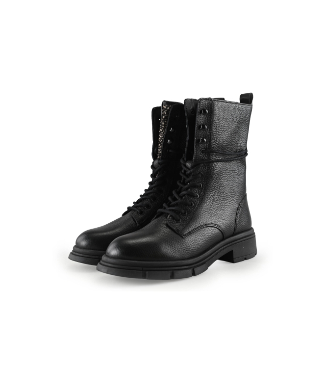 Maruti Schnürstiefel
