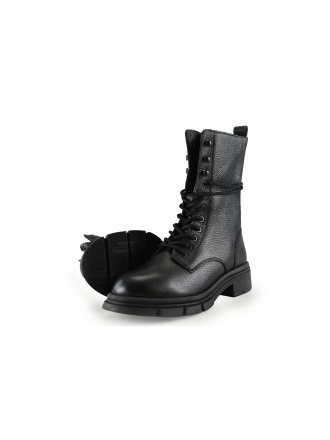 Maruti Schnürstiefel