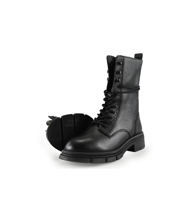 Maruti Schnürstiefel