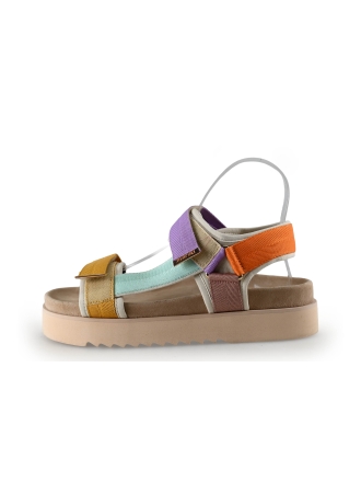 Maruti Sandalen