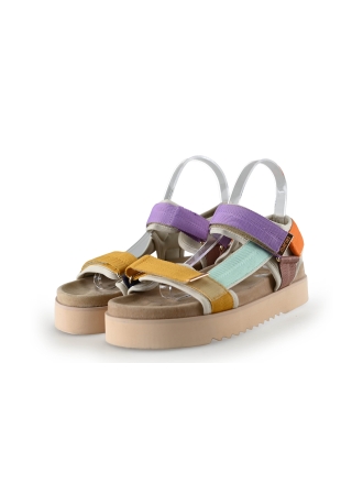 Maruti Sandalen