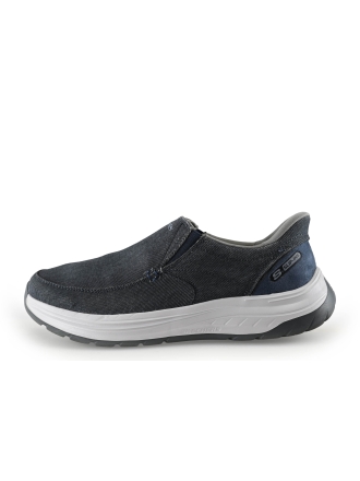Skechers Slip-ons
