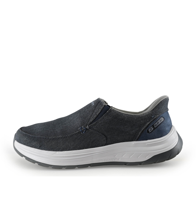 Skechers Slip-ons