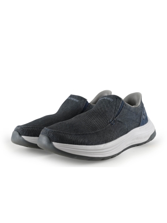 Skechers Slip-ons