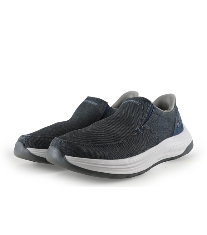 Skechers Slip-ons