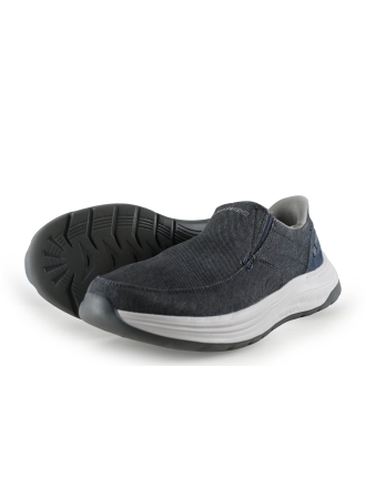 Skechers Slip-ons