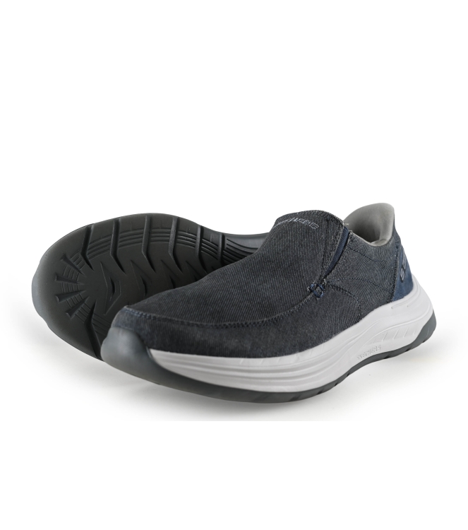 Skechers Slip-ons