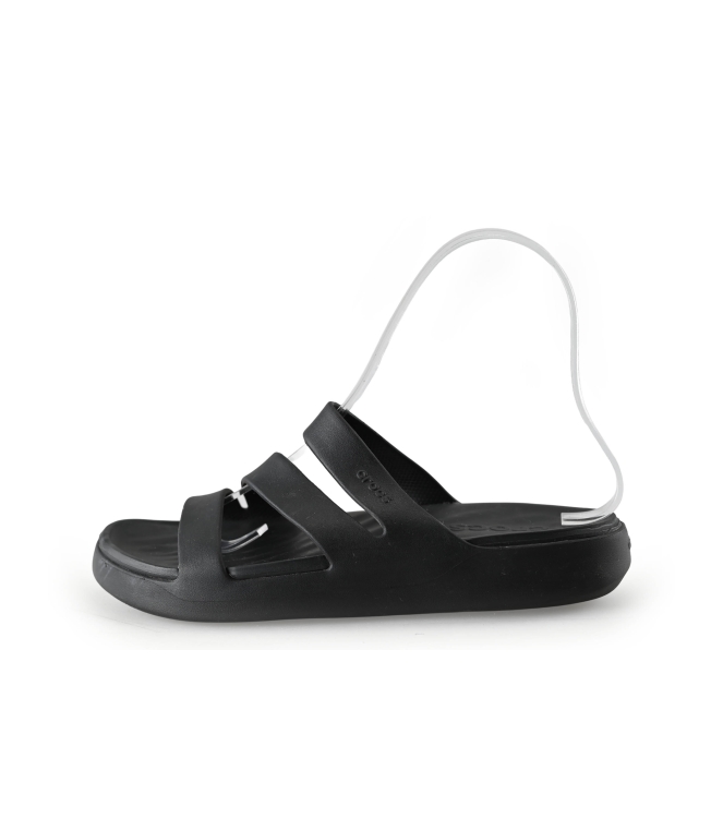 Crocs Flip-Flops