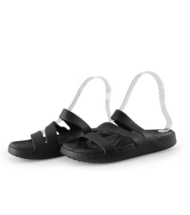 Crocs Flip-Flops