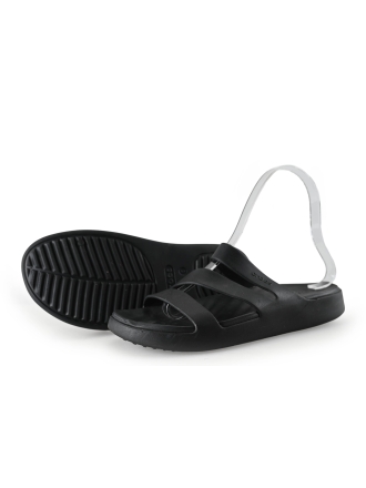 Crocs Flip-Flops