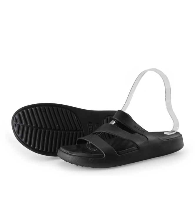 Crocs Flip-Flops