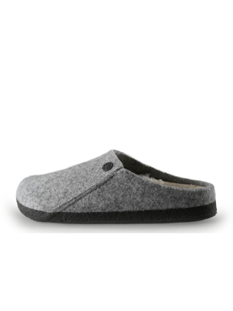 Birkenstock Hausschuhe