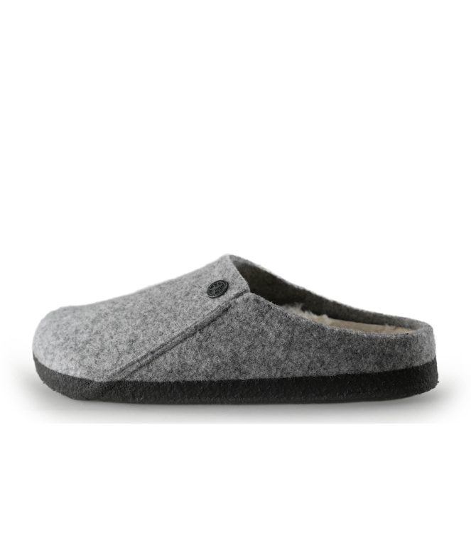 Birkenstock Hausschuhe