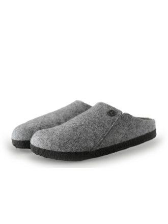 Birkenstock Hausschuhe