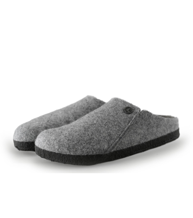 Birkenstock Hausschuhe