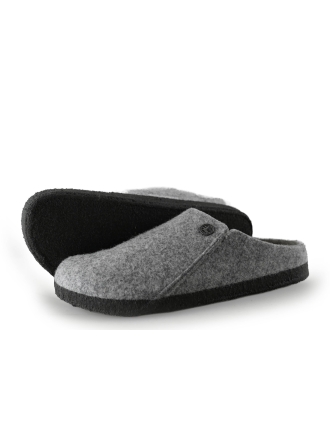 Birkenstock Hausschuhe