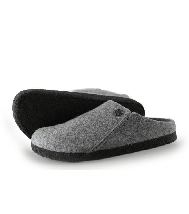 Birkenstock Hausschuhe