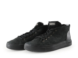 Blackstone Hohe Sneaker