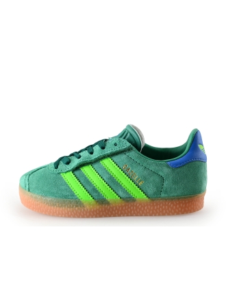 Adidas Sneaker Grün 292894
