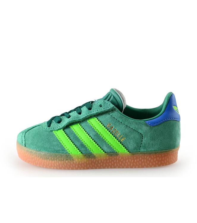 Adidas Sneaker
