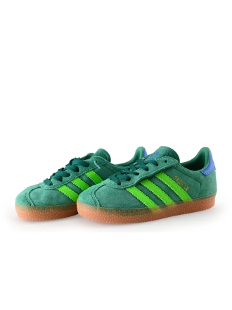 Adidas Sneaker Grün 292894