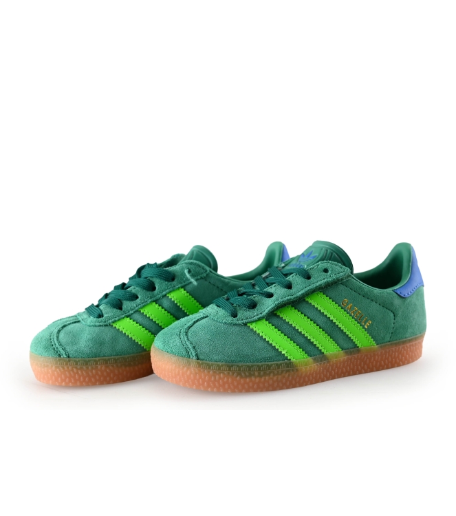 Adidas Sneaker